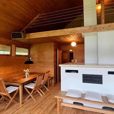 Schlechtbacher Saegmuehle