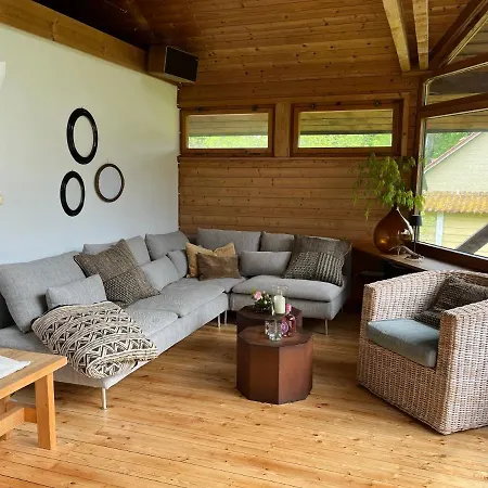 Schlechtbacher Saegmuehle