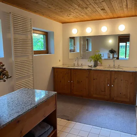 Schlechtbacher Saegmuehle